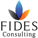 FIDES CONSULTING